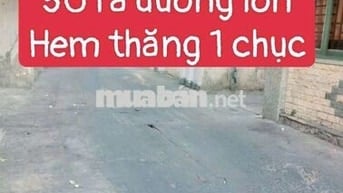 Chính chů cho thuê nhà xô viêt nghê tinh phương 21