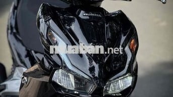 Air Blade 150 2021 Đen bóng