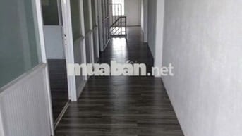 Cho thuê nhà nguyên căn đường Dương Thị Mười