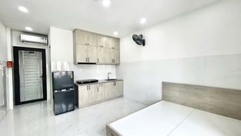 NHIỀU CH MỚI CHÀO ĐÓN TÂN SV 2K8
