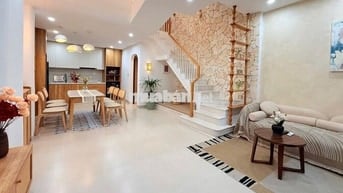 🔴💥Bán nhà K21 Dũng Sĩ Thanh Khê - gần trường ĐH TDTT