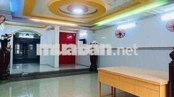 ❤️ CHO THUÊ NHÀ MẶT TIỀN TÂN CHÁNH HIỆP GẦN NGUYỄN ẢNH THỦ Q12
