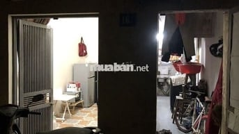 (CHÍNH CHỦ) CHO THUÊ NHÀ NGUYÊN CĂN CẤP 4 GIÁ RẺ