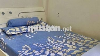 PHÒNG ĐẦY ĐỦ TIỆN NGHI CHO NỮ THUÊ