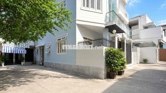 nhà chính chủ , hẻm xe hơi , sổ hồng riêng