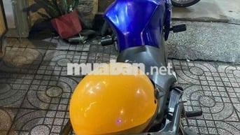 Yamaha FZ150i 2019 Xanh