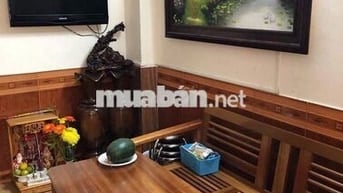 🔥CHO THUÊ NHÀ QUẬN 1, BƯỚC 1 CHÂN TRÀN NGẬP TIỆN ÍCH 🔥