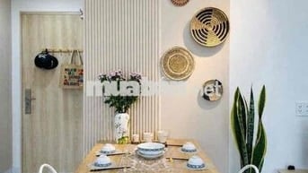 CĂN *** ĐẸP, GIÁ TỐT GẦN NGAY THÀNH PHỐ MỚI THỦ DẦU 1
