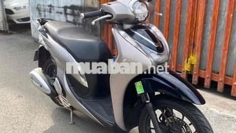 Honda SH Mode 2020 ABS BSTP GIÁ TỐT