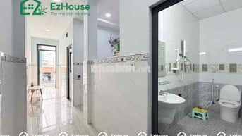 -🏡DẠNG 1PN - TÁCH BẾP -❇️BANCOL RIÊNG -🔰50m2 -💥KHUÔNG VIỆT -💥ĐẦM SEN