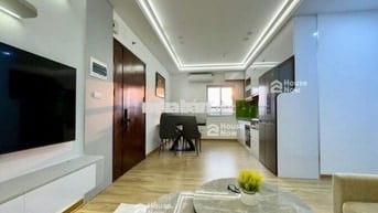 Cho thuê căn hộ chung cư MHDI Đình Thôn