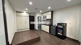 STUDIO FULL NỘI THẤT - GẦN AEON TÂN PHÚ, CÔNG THƯƠNG