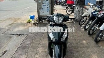 VISION FI (2020)( SMARKEY) BS:65L1:CẦN THƠ