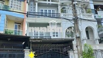 NGAY GA METRO BÌNH THÁI NHÀ 2 LẦU VIEW CÔNG VIÊN 4PN 4WC Ở+ VPCTY