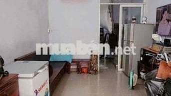🏡 CHỦ GẤP BÁN – GIẢM TIẾP 250 TRIỆU CÒN 3.65 TỶ (TL)  NGUYỄN VĂN ĐẬU –