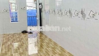 Phòng trọ trung tâm sát siêu thị Go, chợ Cồn