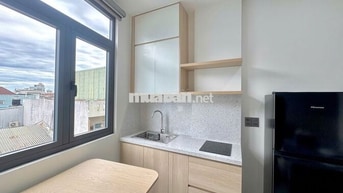 🏡 CĂN HỘ MỚI – KHU VỰC THANH KHÊ (KIỆT TRẦN CAO VÂN)