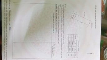 BÁN ĐẤT TẶNG NHÀ CẤP 4 GIÁ CỰC YÊU THƯƠNG TẠI XÍCH THỔ - HỒNG THÁI