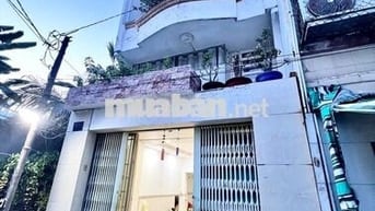 💥 Ngộp bank bán gấp Nhà 3 tầng Chiến Lược - sát Tên Lửa💥