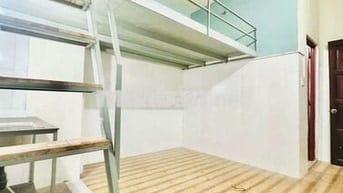 CHÍNH CHỦ CHO THUÊ PHÒNG 2TR5 NGAY CHỢ LẠC QUANG 