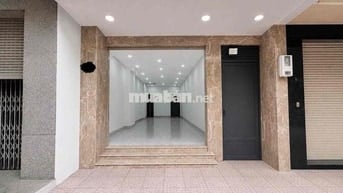CHO THUÊ MẶT BẰNG PHÙ HỢP KINH DOANH ĐA NGÀNH NGHỀ