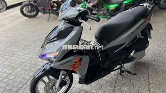 Ab 125 2018 (khoá smarkey)❇️Đồng Moto Đà Lạt❇️