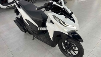 Vario 125 2021 ❇️Đồng Moto Đà Lạt ❇️