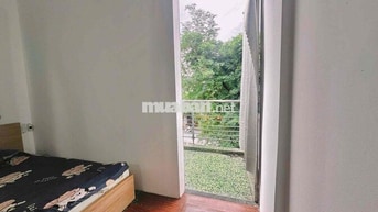 Cho thuê căn hộ 1PN 1PK full nội thất – Lê Trọng Tấn, Tân Phú