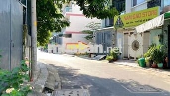Bán đất đường 13 mét Linh Đông - Hiệp Bình, sát Vành Đai 2, chợ Tam Hà