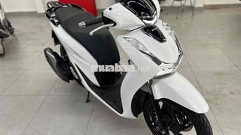 Sh 160 2023 ❇️Đồng Moto Đà Lạt❇️
