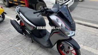 Yamaha Lexi 155 ABS (6/2026)❇️Đồng Moto Đà Lạt❇️