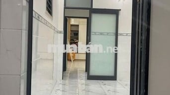CHÍNH CHỦ BÁN GẤP NHÀ HXH HƯƠNG LỘ 2, BÌNH TÂN 85M2 6TY8, 4PN, 3WC