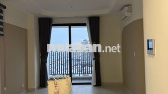 Cho thuê căn hộ 68m2 2PN 2WC Aurora Residence view Q1