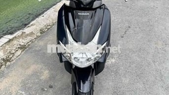 Honda Air Blade Đen Xăng cơ bs65 máy zin êm