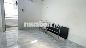 PHÒNG TRỌ MỚI XÂY – NGAY SAU LƯNG ĐẠI HỌC Y DƯỢC CẦN THƠ