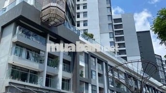 P1.4.19 Diamond Alnata Sky Villa Celadon City Gamuda Tân Thạnh 168m2