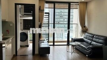 Cho thuê căn hộ 2PN Vinhomes Skylake S2