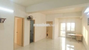 BÁN CĂN HỘ THANH HÀ HH02C - TẦNG THẤP – 78M² – CHỈ 3.3 TỶ (TL)