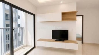 Bán căn hộ PH Nha Trang giá tốt đầu tư chỉ 2 tỷ sổ sẵn sang tên