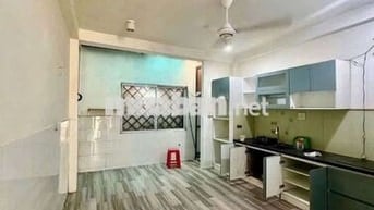 cho thuê nhà nguyên căn an phú đông quận 12