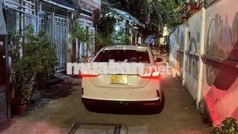 Bán nhà riêng Phan Đăng Lưu, Bình Thạnh, 54m², 6PN, 11.2 tỷ