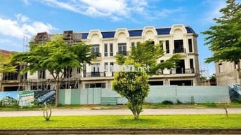 🌟 NỀN ĐẸP HOÀNG PHÁT – THUẬN AN CƯ, LỢI ĐẦU TƯ 🌟