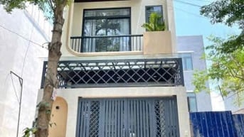 Bán gấp căn 5,5 tỷ đường Nguyễn Ảnh Thủ, Quận 12 diện tích 65 m2 
