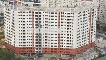 Penthouse Green Town Bình Tân 181m², 3PN, sổ hồng, giá 5 tỷ