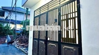 51m2 sổ - 3 tầng nhà đẹp – ngõ ô tô - BIÊN GIANG - giá chỉ 3.95 tỷ