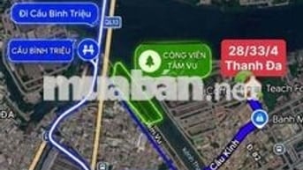 🌹50TR , chỉ 3,xx tỷ có ngay nhà 4 tầng dtsd 90m2, bình thạnh