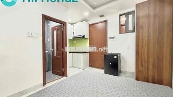 🌟Căn Hộ STUDIO Full Nội Thất - Ngay AEON BÌNH TÂN - Ở Liền Được