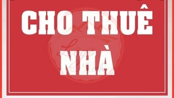 Cho thuê Nhà mặt phố tại số 178 Xã Đàn, Giao cắt với Phạm ngọc thạch 