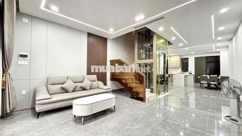 CHO THUÊ NHÀ NGUYÊN CĂN CÓ THANG MÁY KĐT MỸ GIA GIÁ 35 TRIỆU/THÁNG