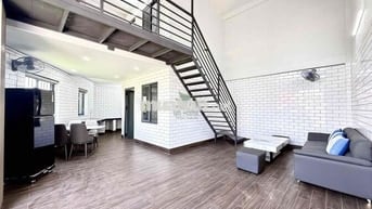 CHO THUÊ NHÀ NGUYÊN CĂN 2 PN MỚI GIÁ 10 TRIỆU/THÁNG